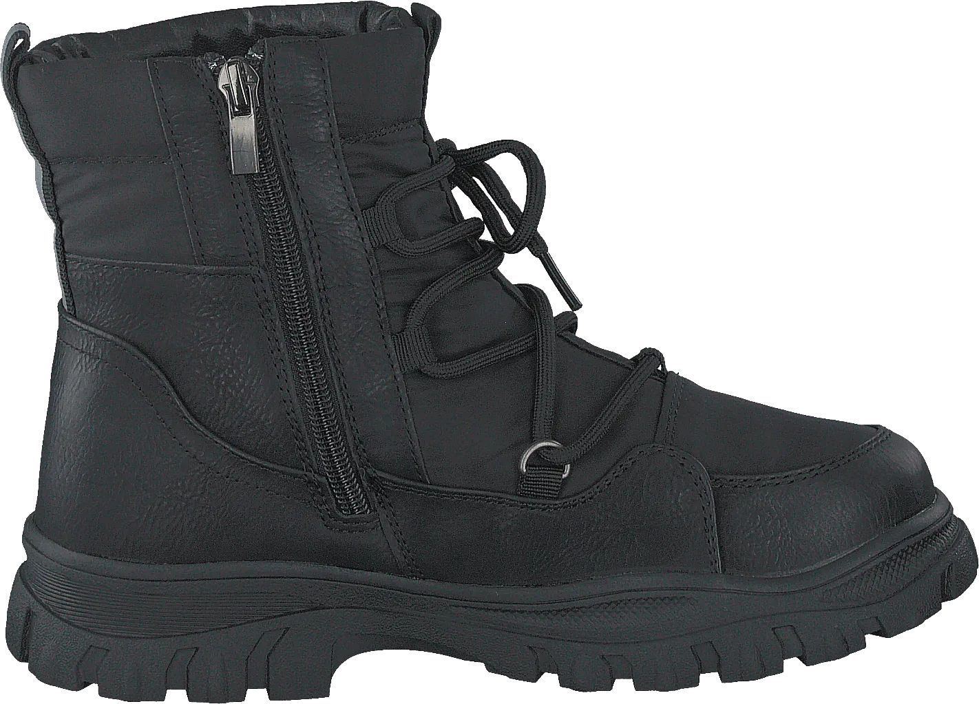 75-59021 Black