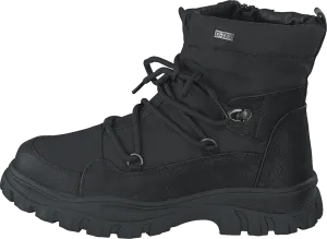 75-59021 Black