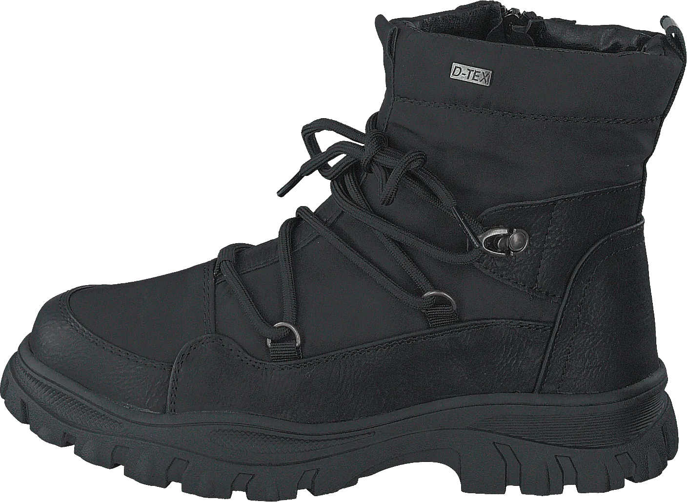 75-59021 Black