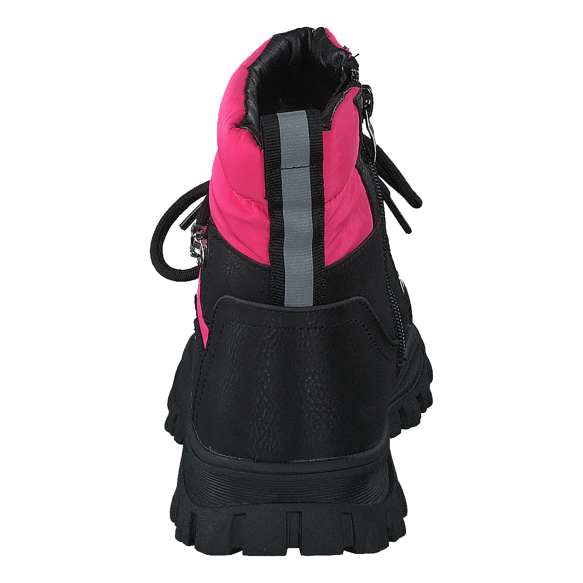 75-59021 Fuschia