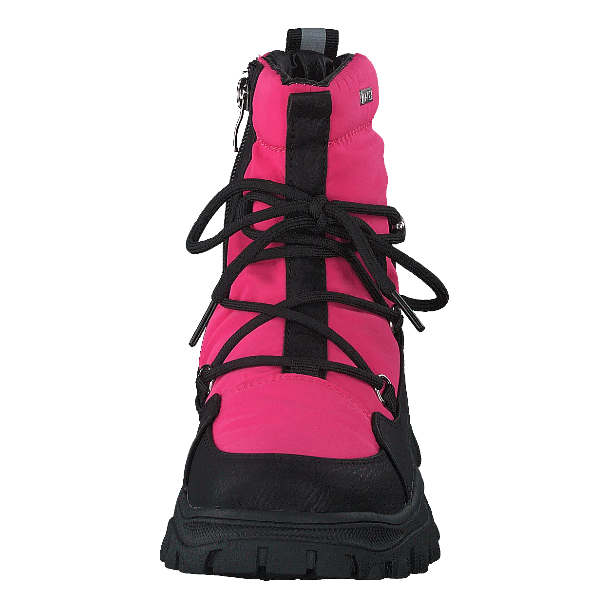 75-59021 Fuschia
