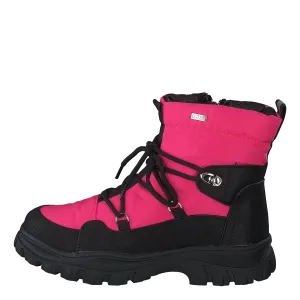 75-59021 Fuschia