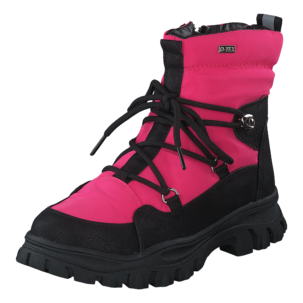 75-59021 Fuschia