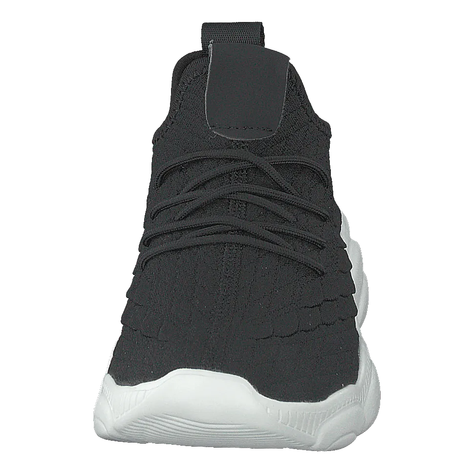 79-01928 Black