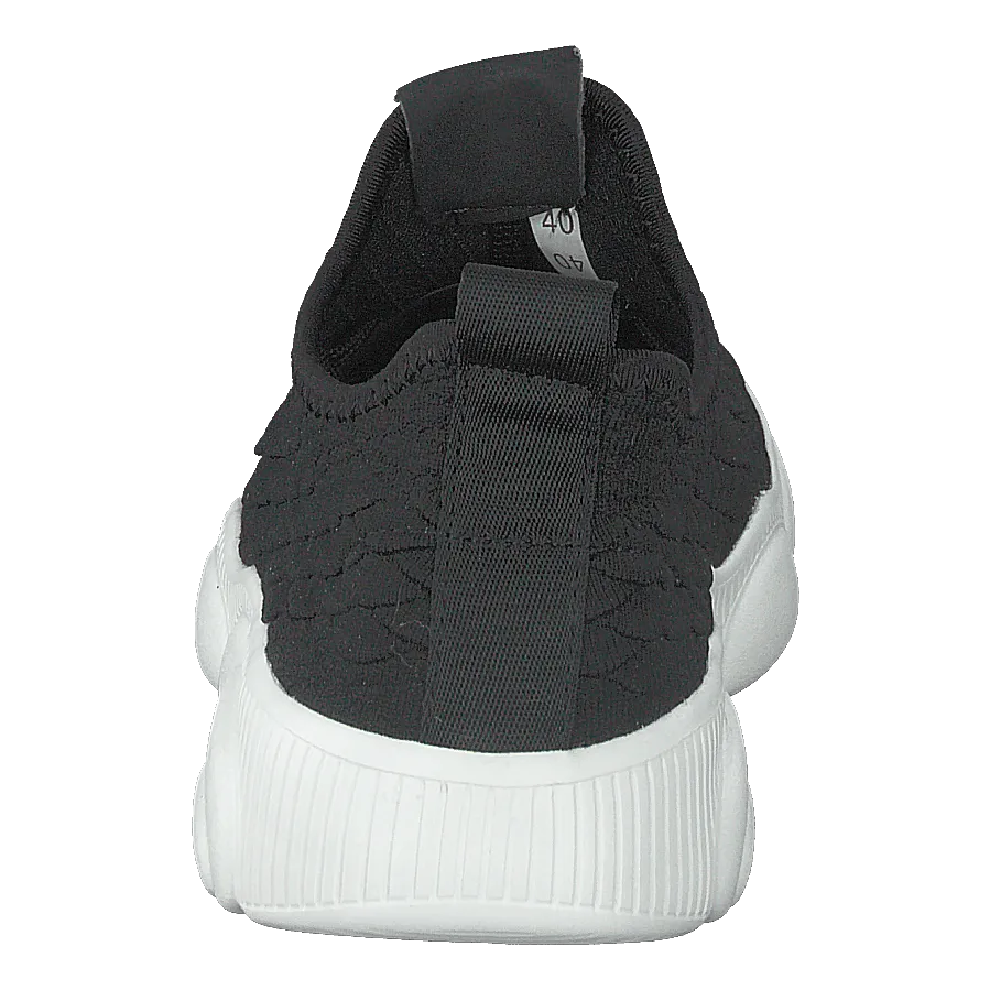 79-01928 Black