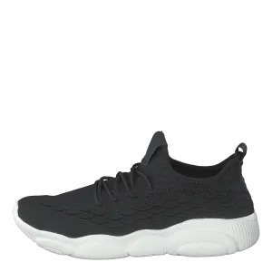 79-01928 Black