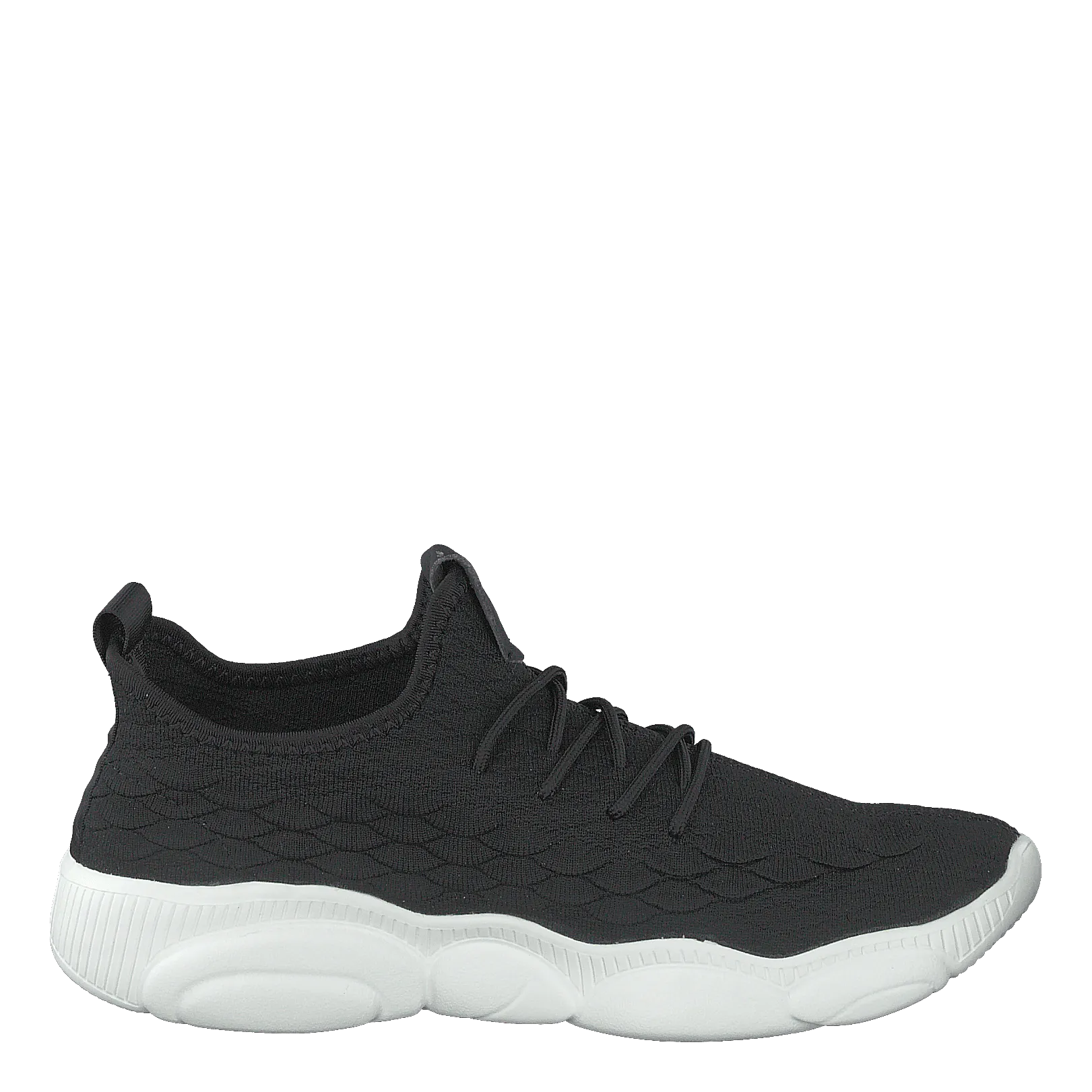 79-01928 Black