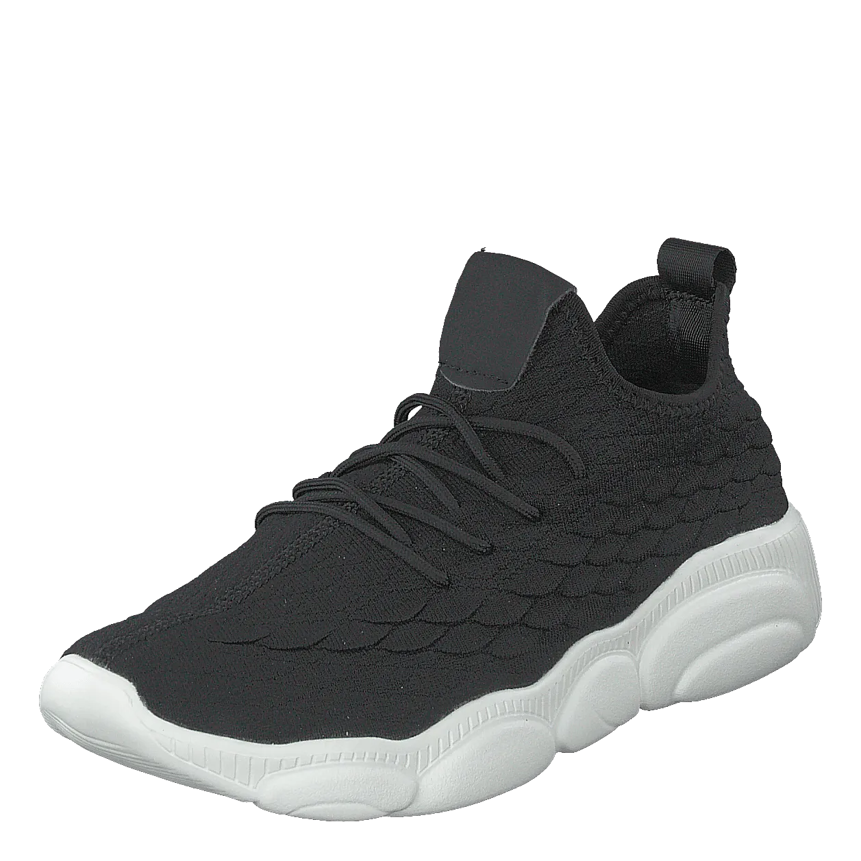 79-01928 Black