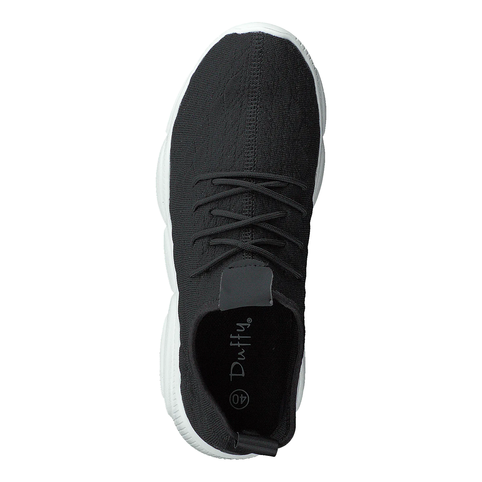 79-01928 Black