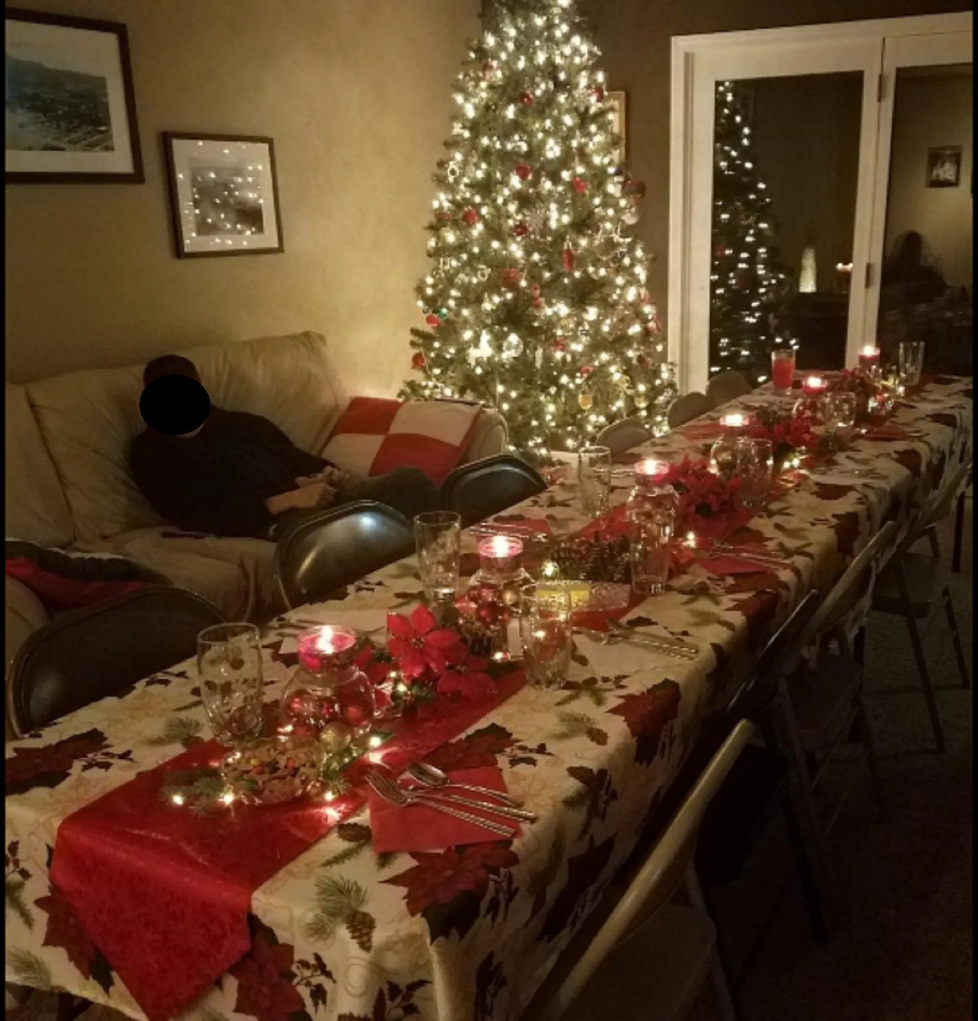 7ft (20 LED) String Lights | Silvery Copper Wire | CR2032 Batteries Required and Included | DIY Lighting | 6 Color Choices