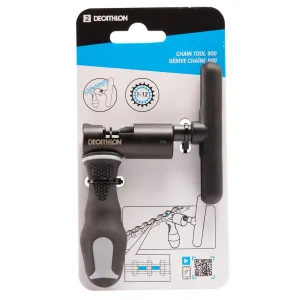 900 Bike Chain Tool