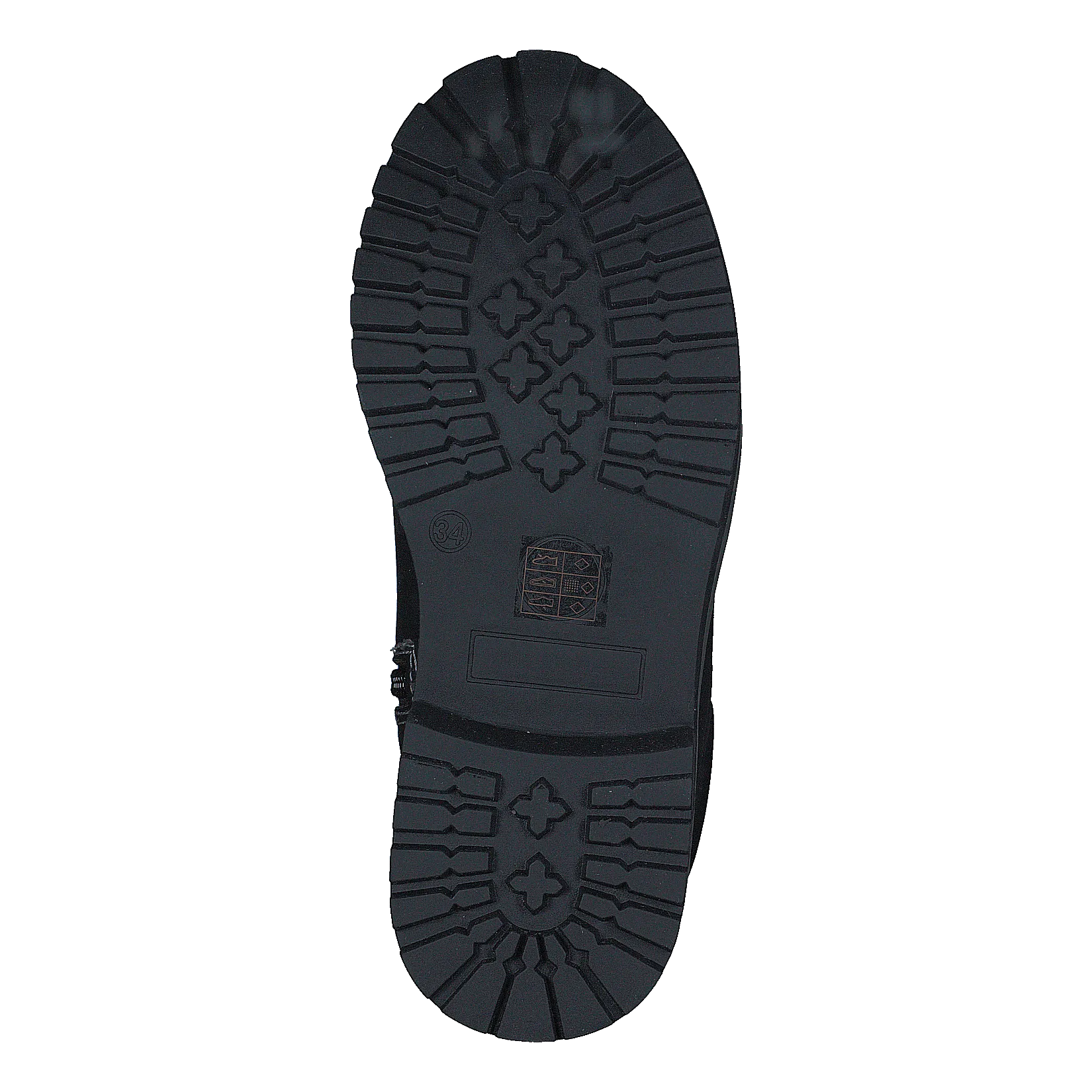 9868351-01 C 01 Black