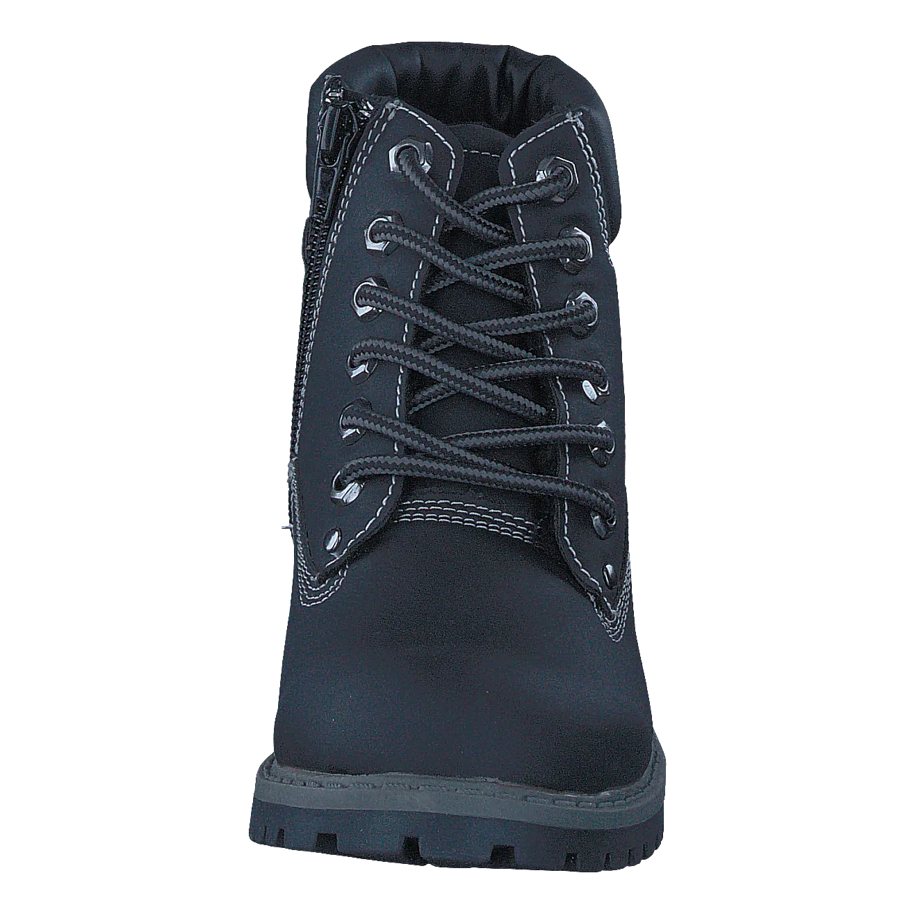 9868351-01 C 01 Black