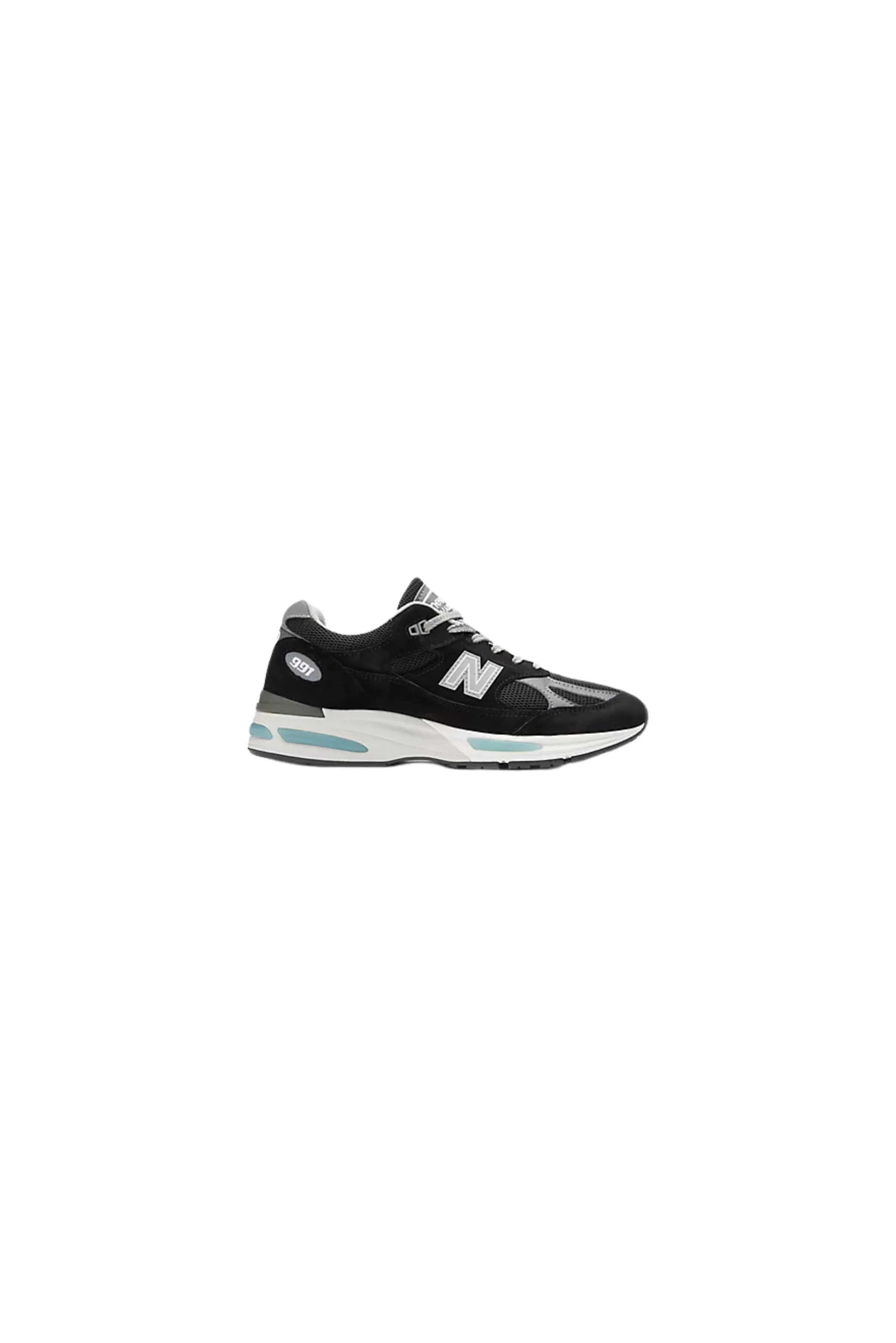 991v2 Sneaker by New Balance