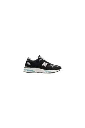 991v2 Sneaker by New Balance