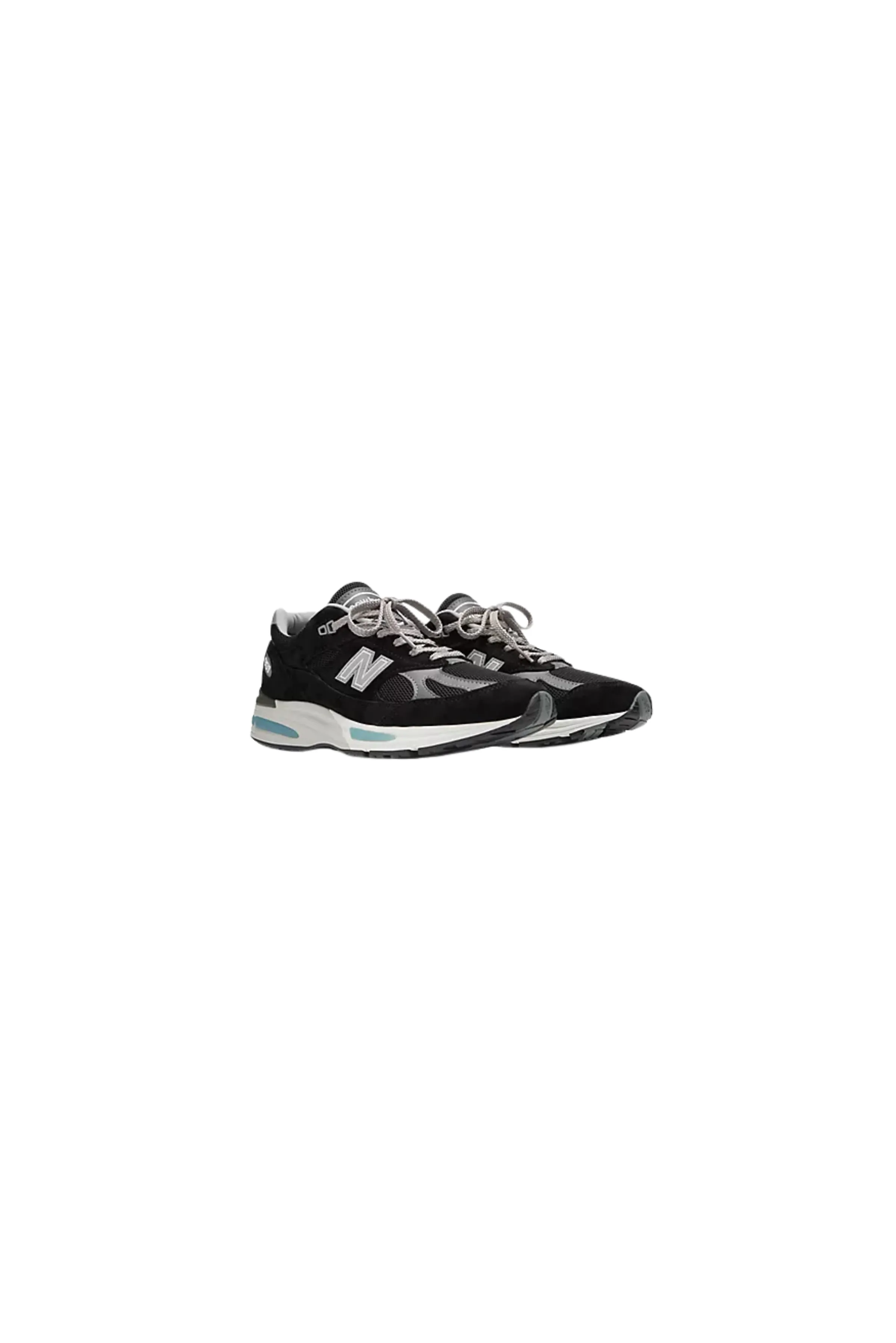 991v2 Sneaker by New Balance