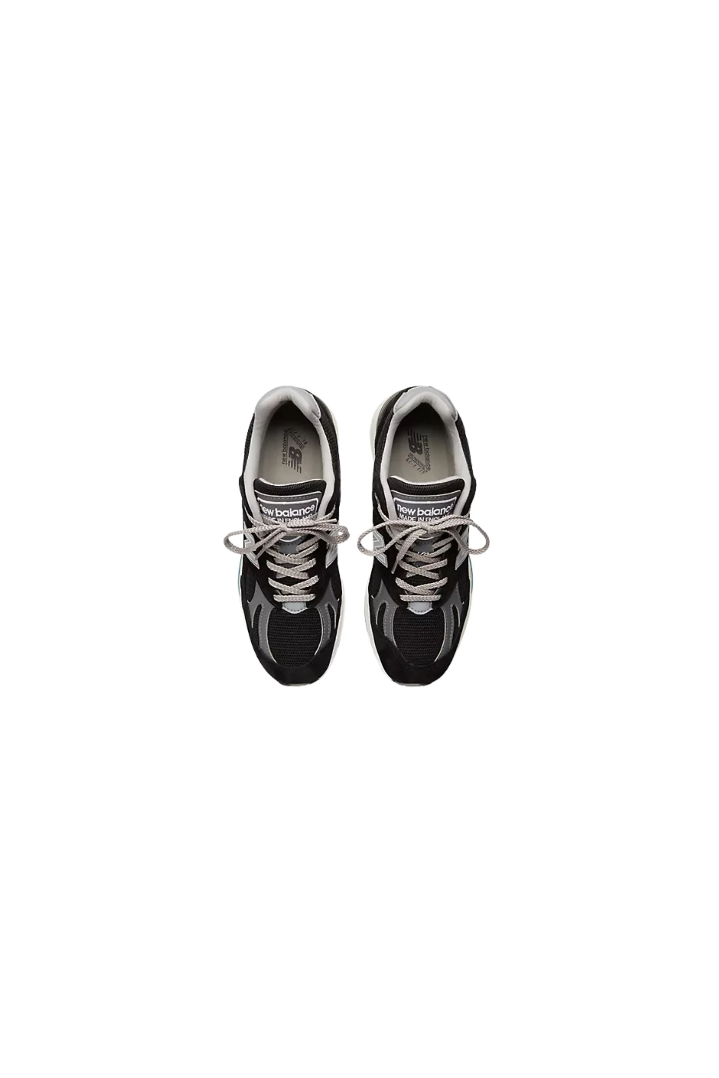 991v2 Sneaker by New Balance