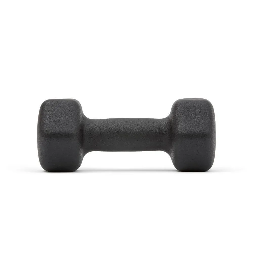 Adidas 4kg Dumbbells