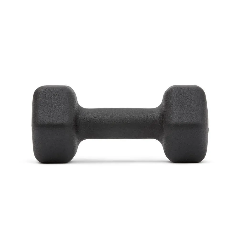 Adidas 5kg Dumbbells