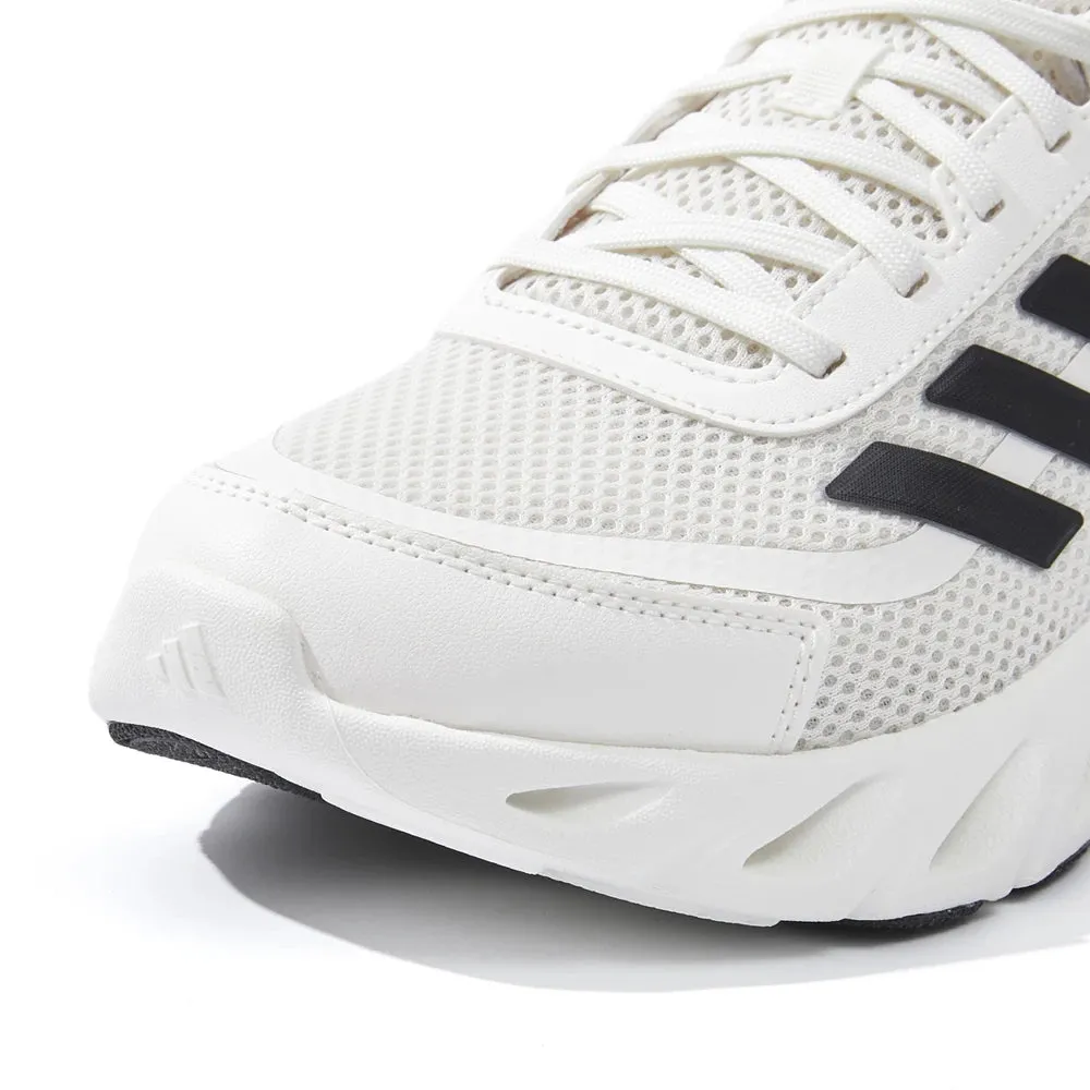 Adidas All Day Boom Comfortable  Running Shoes
