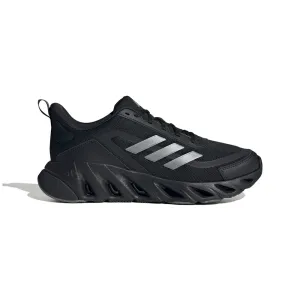 Adidas All Day Boom Comfortable  Running Shoes