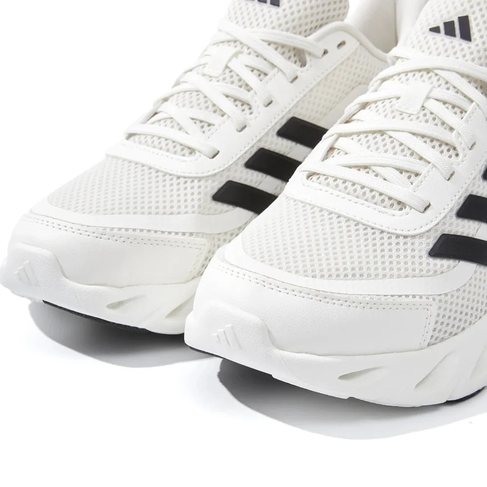 Adidas All Day Boom Comfortable  Running Shoes