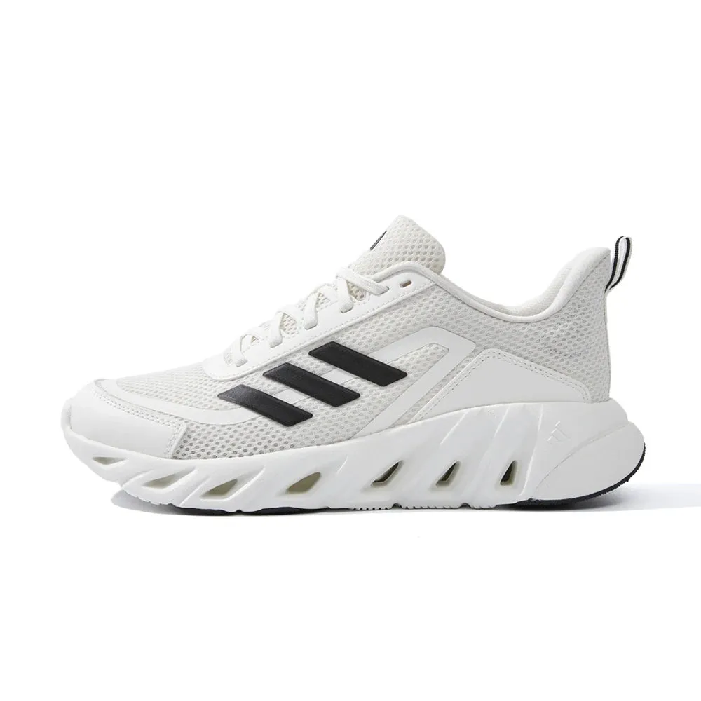 Adidas All Day Boom Comfortable  Running Shoes