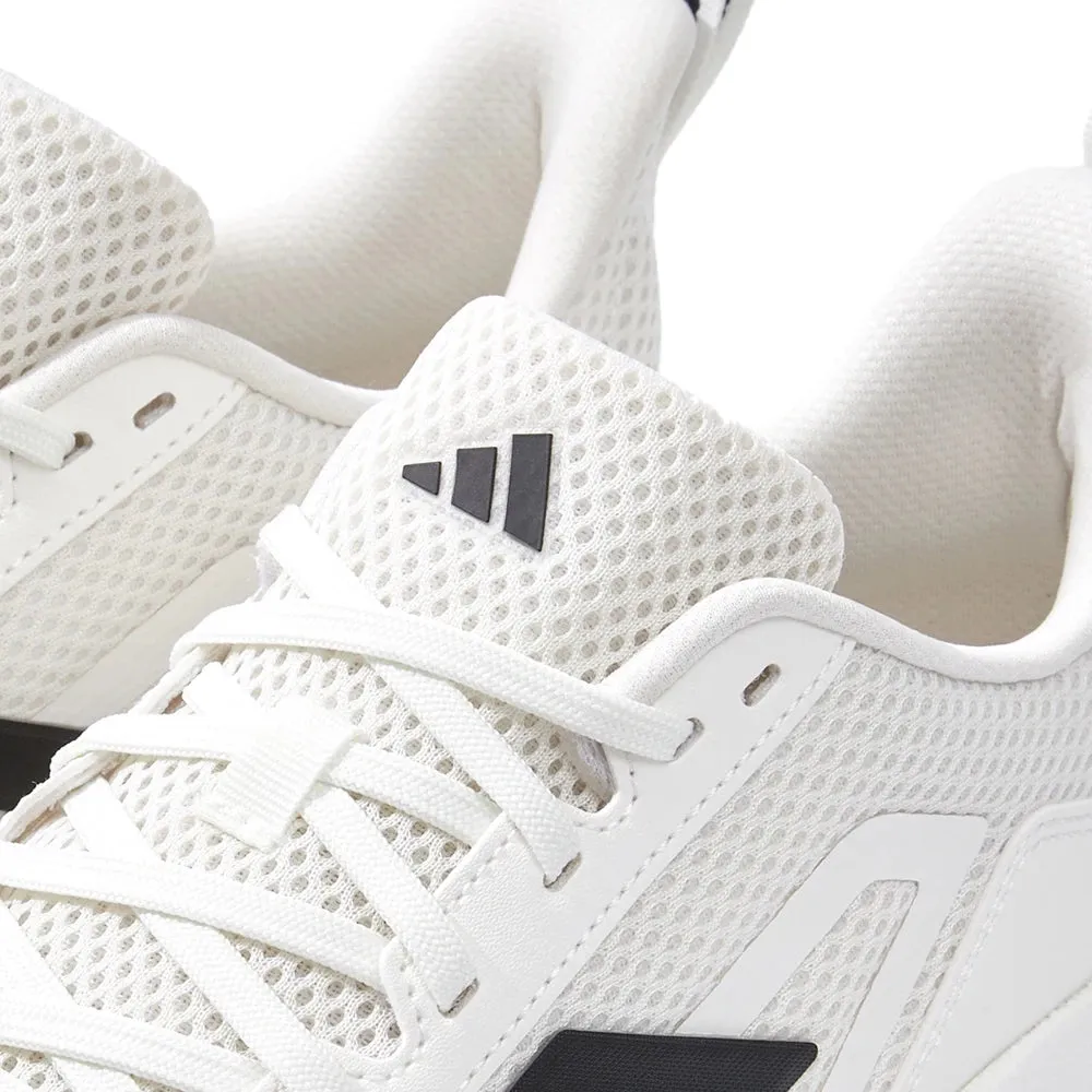 Adidas All Day Boom Comfortable  Running Shoes