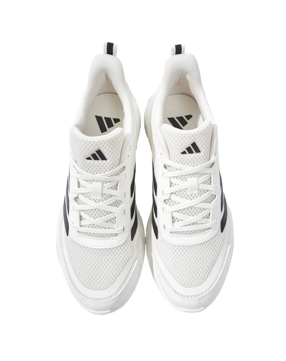 Adidas All Day Boom Comfortable  Running Shoes