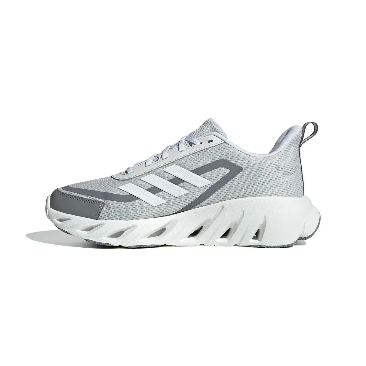 Adidas All Day Boom Comfortable  Running Shoes