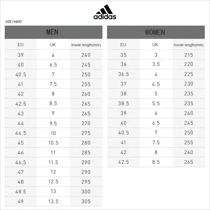 Adidas All Day Boom Comfortable  Running Shoes