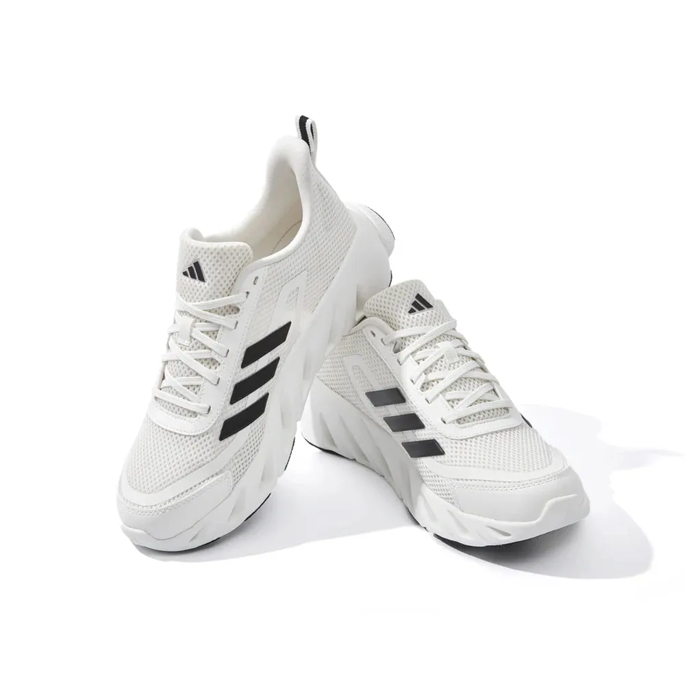Adidas All Day Boom Comfortable  Running Shoes