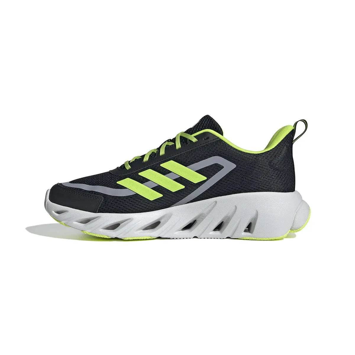 Adidas All Day Boom Comfortable  Running Shoes
