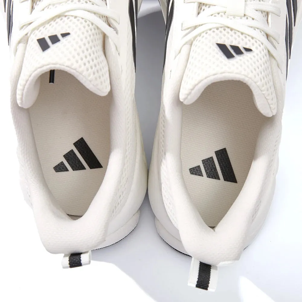 Adidas All Day Boom Comfortable  Running Shoes