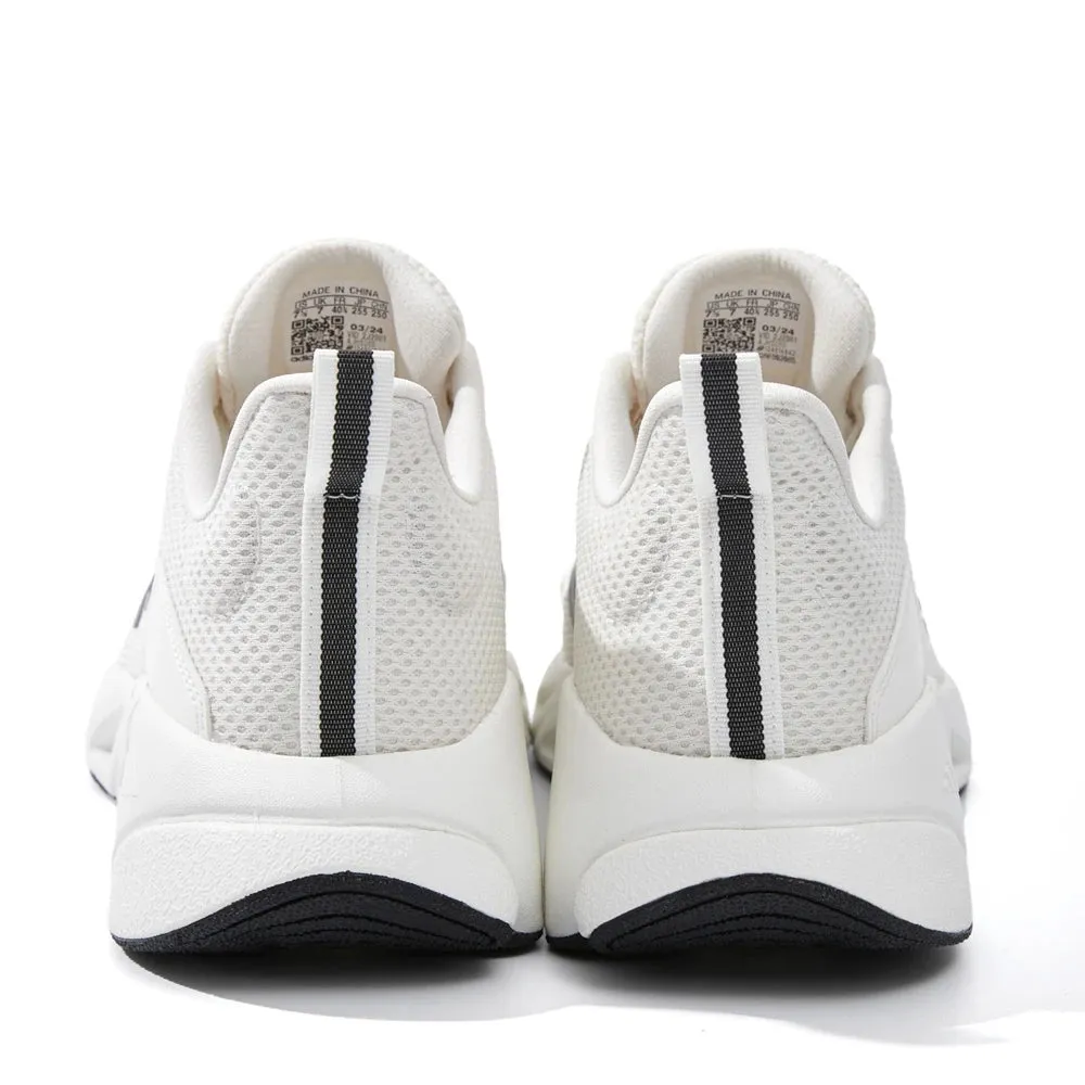 Adidas All Day Boom Comfortable  Running Shoes