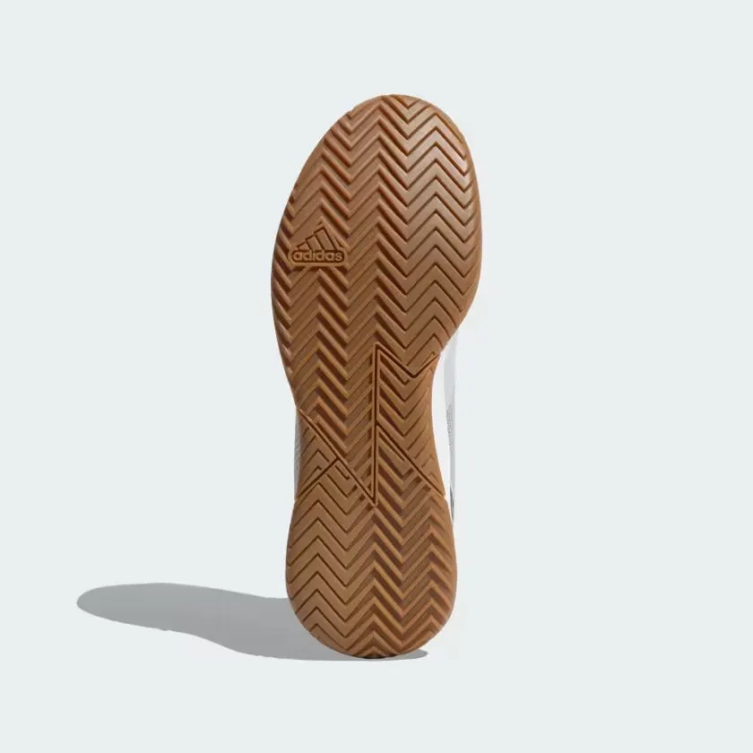 ADIDAS BASELINER V2 INDOOR SHOES