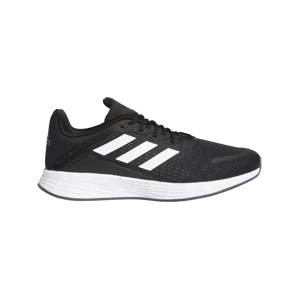adidas Duramo SL Mens Running Shoes