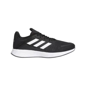 adidas Duramo SL Mens Running Shoes