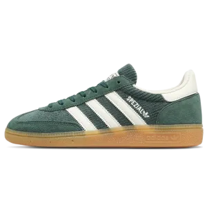 adidas Handball Spezial Wmns 'Corduroy Pack - Mineral Green'