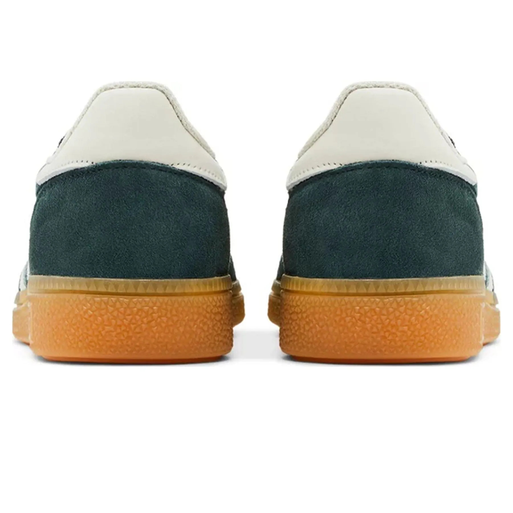 adidas Handball Spezial Wmns 'Corduroy Pack - Mineral Green'