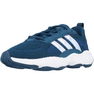 adidas Originals Haiwee Legend Marine Shoes