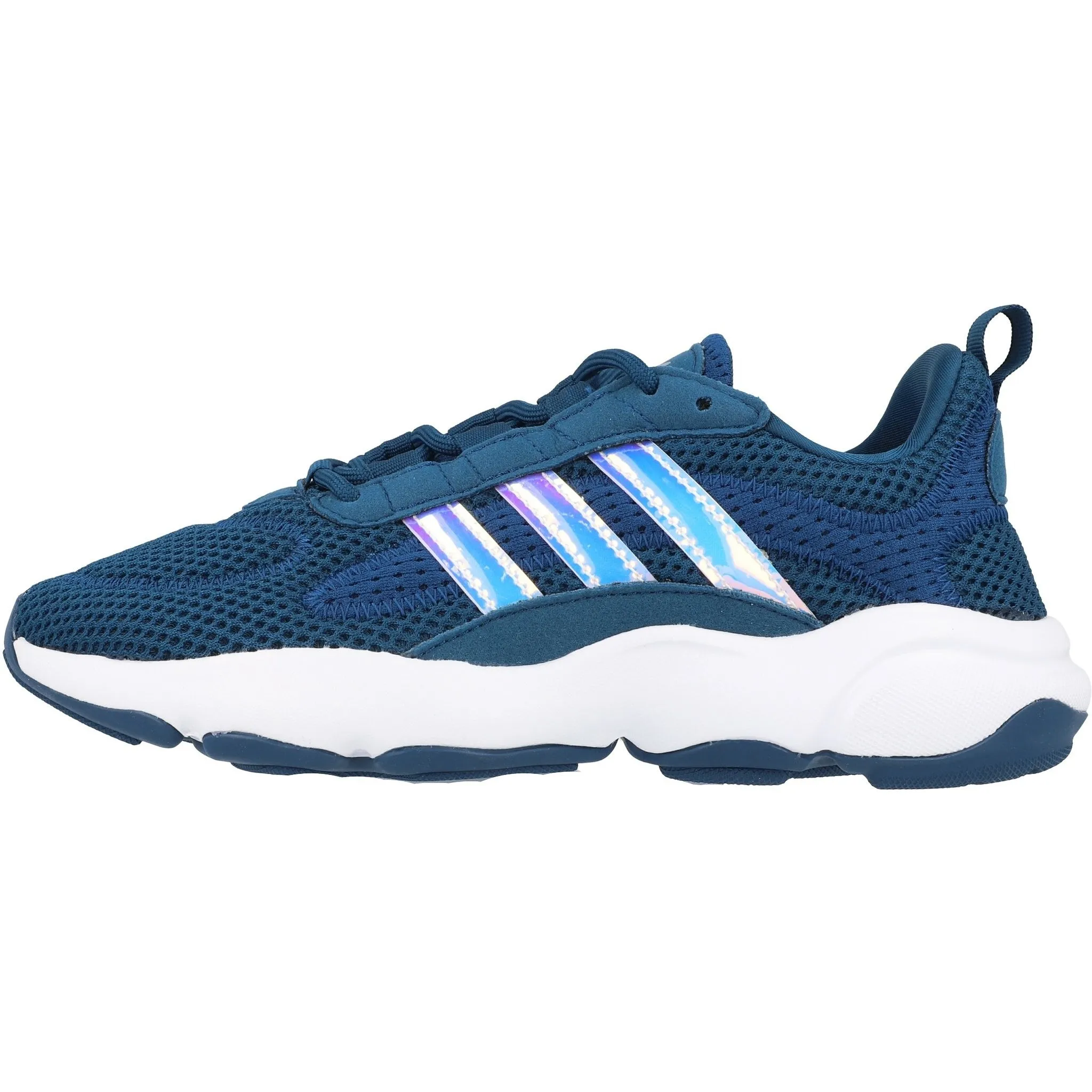 adidas Originals Haiwee Legend Marine Shoes