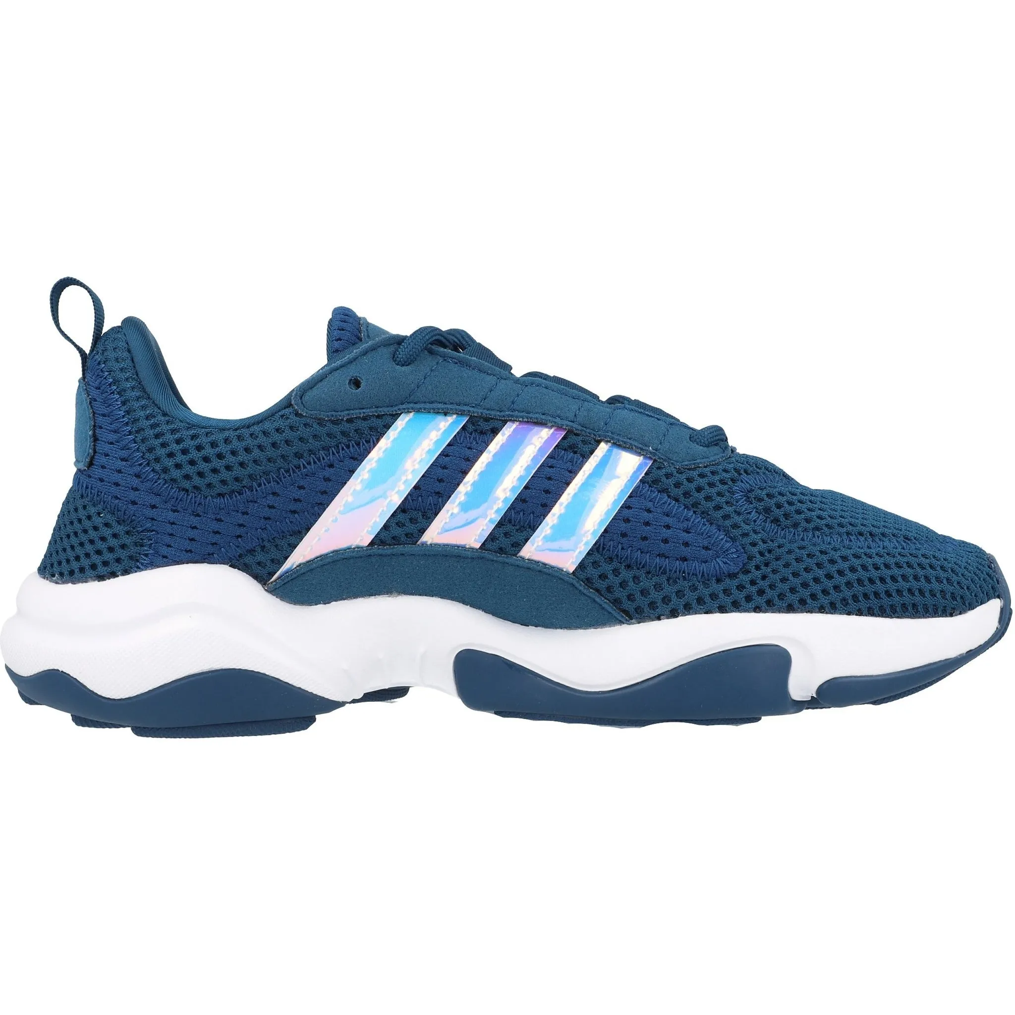 adidas Originals Haiwee Legend Marine Shoes