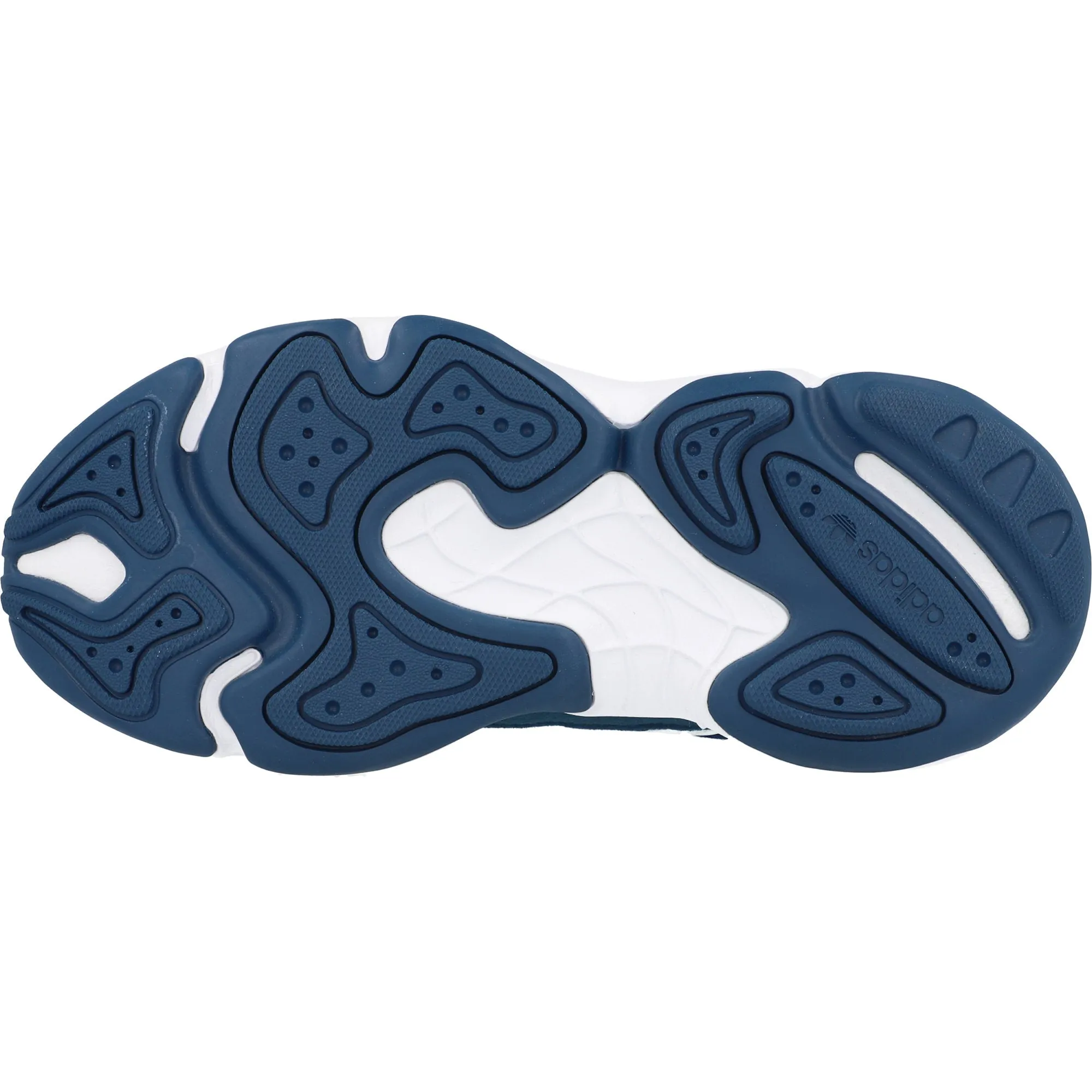 adidas Originals Haiwee Legend Marine Shoes