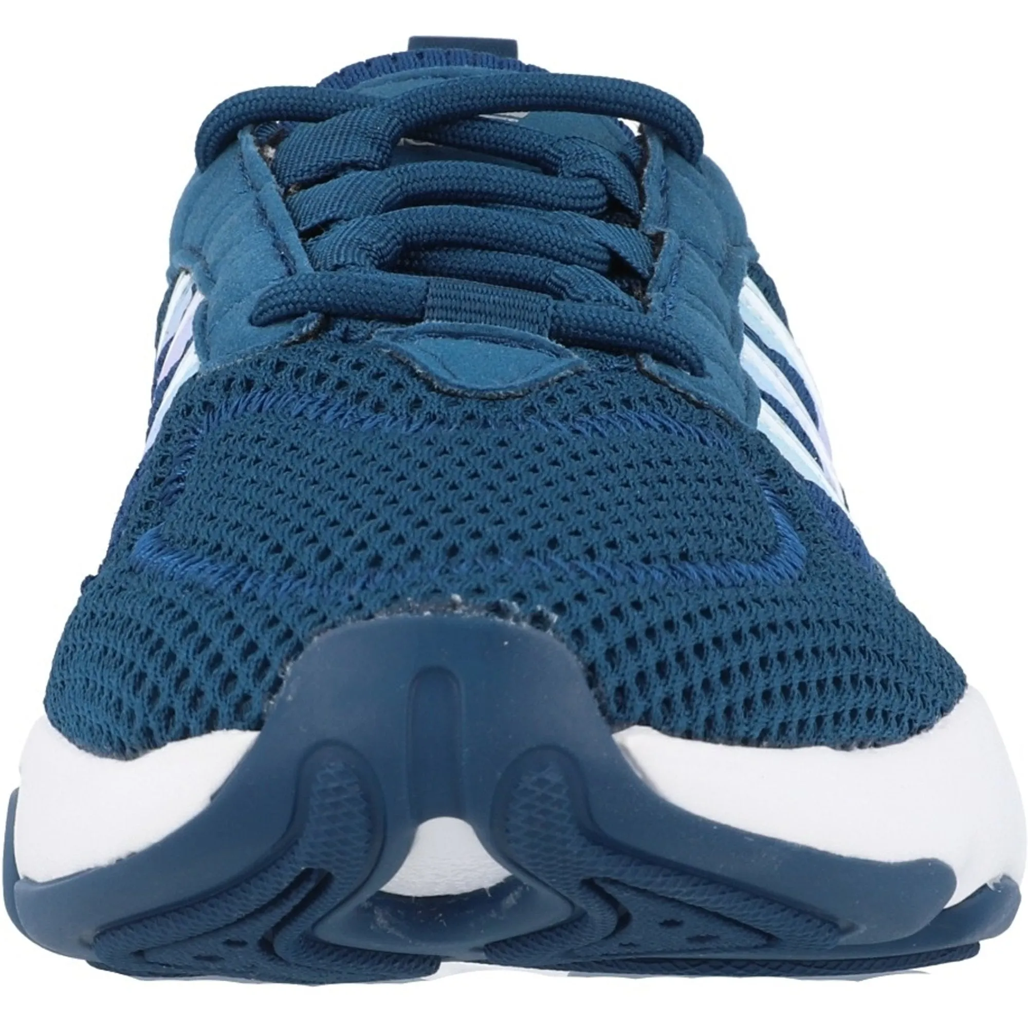 adidas Originals Haiwee Legend Marine Shoes