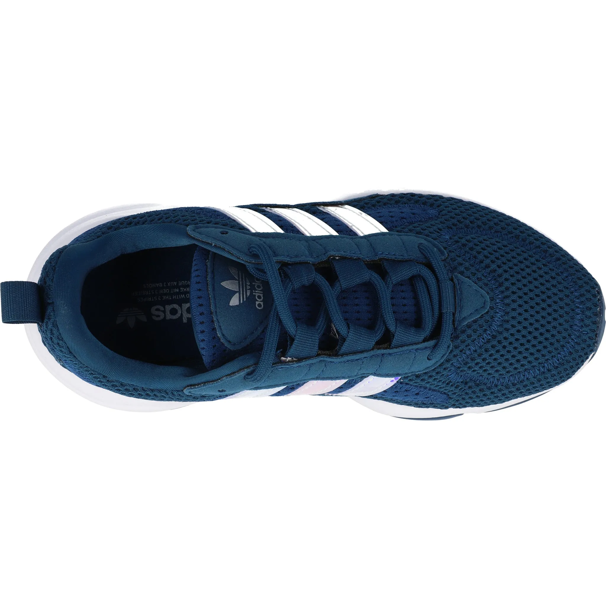 adidas Originals Haiwee Legend Marine Shoes