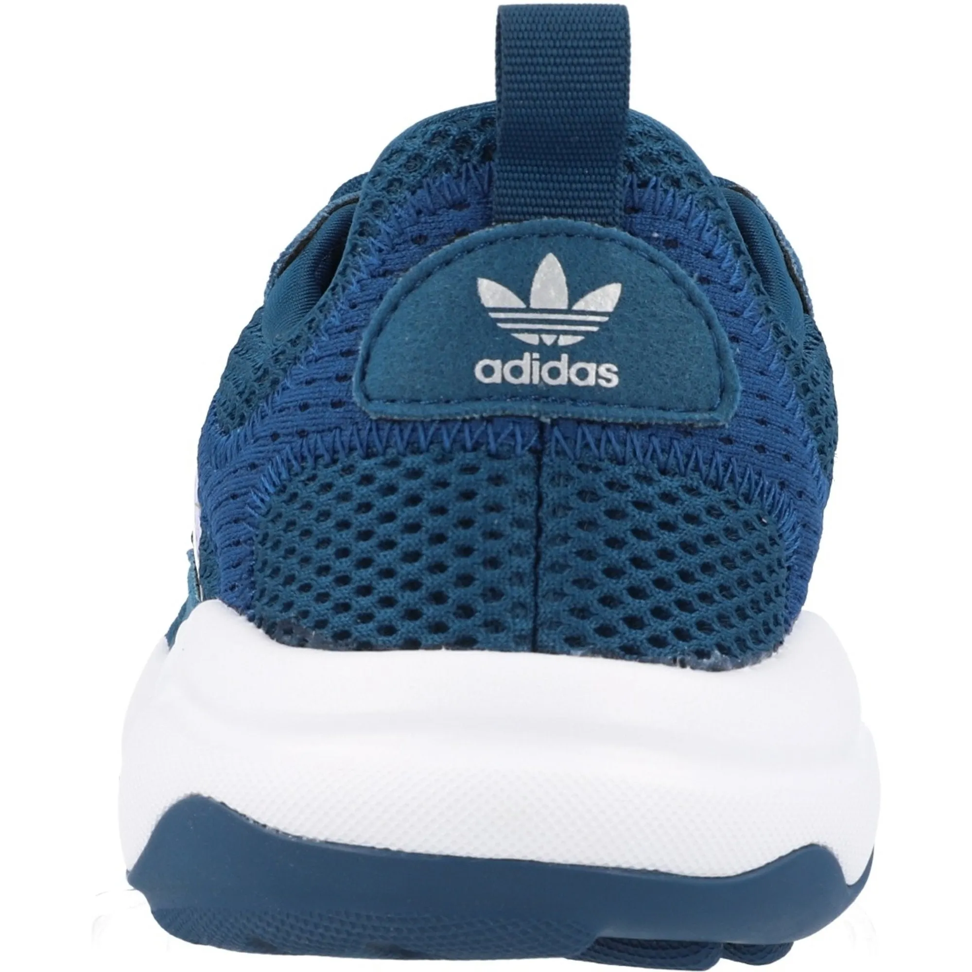 adidas Originals Haiwee Legend Marine Shoes