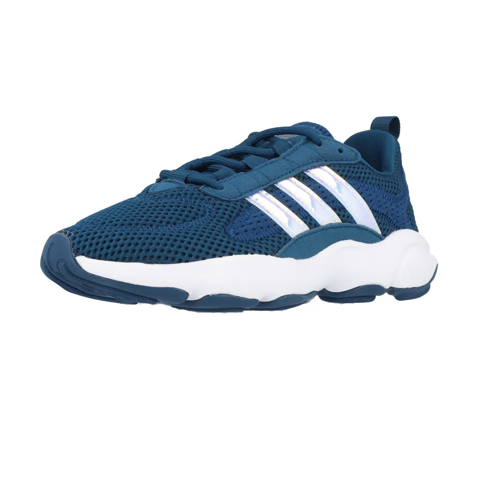 adidas Originals Haiwee Legend Marine Shoes