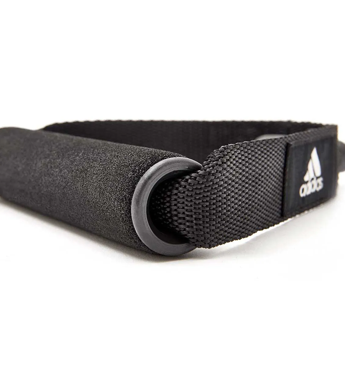 adidas Resistance Tube - Level 1