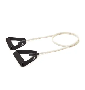 adidas Resistance Tube - Level 1